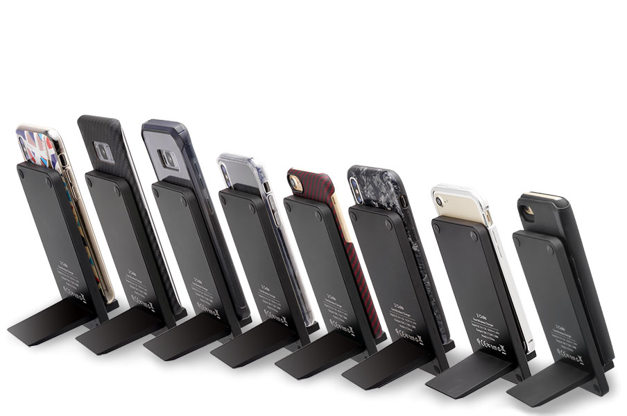 �G�A���A�̃��C�����X�[�d��̓���