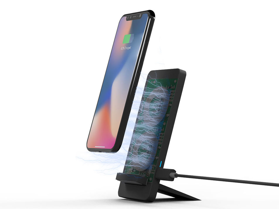 �G�A���A�̃��C�����X�[�d��̓���