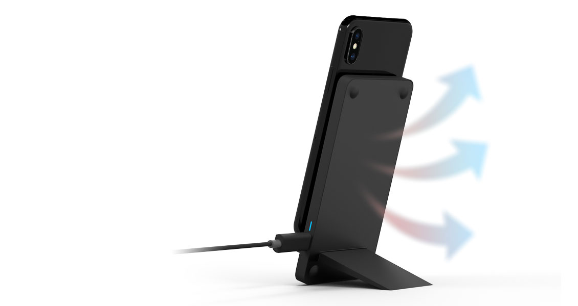 �G�A���A�̃��C�����X�[�d��̓���