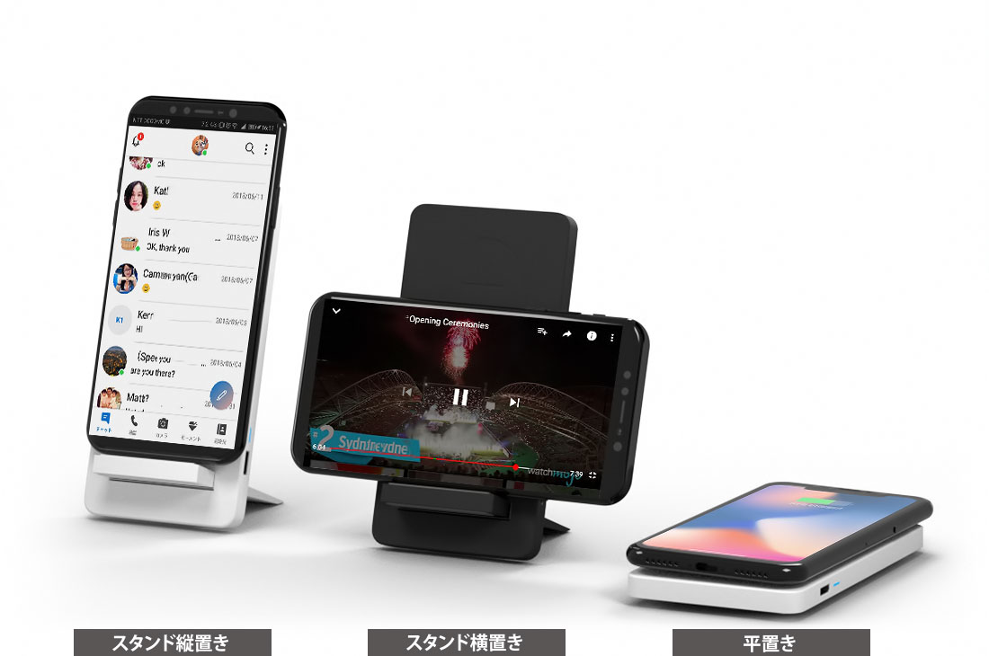 �G�A���A�̃��C�����X�[�d��̓���