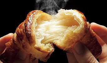 �p�����Ă����Ă̂悤�Ȃ�������