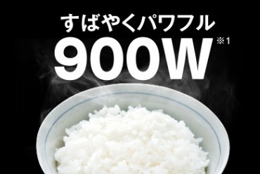 5793791_�d�q�����W2