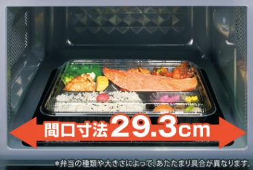 5793792_�d�q�����W1