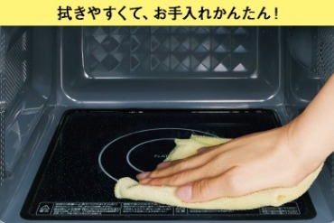 5793793_�d�q�����W1