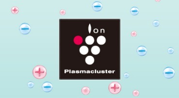 5794036_�①��1