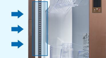 5794036_�①��3