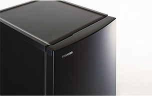 5804337_�①��