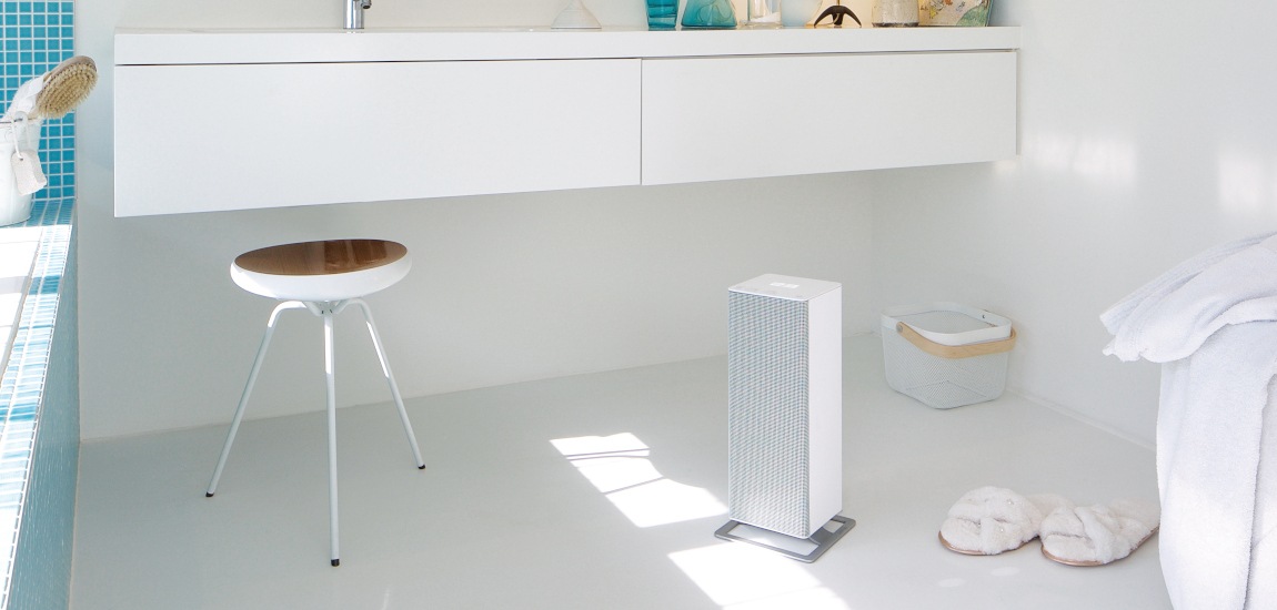 �^�b�`�p�l�����t�@���q�[�^�[ Anna big