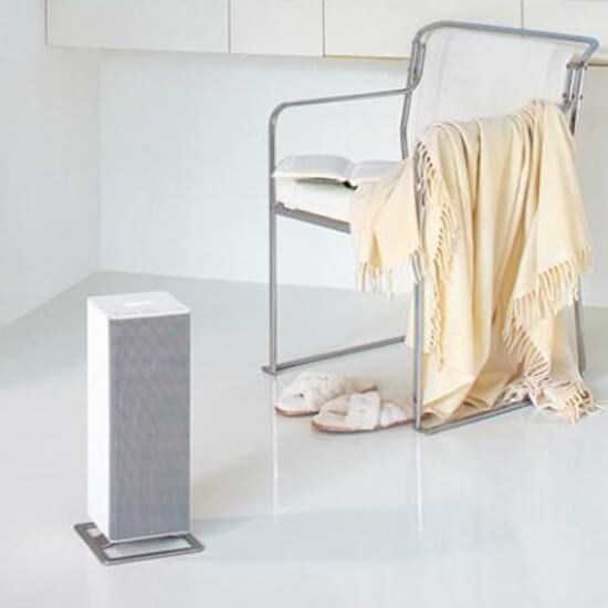 ���S��PTC�q�[�^�[���f��