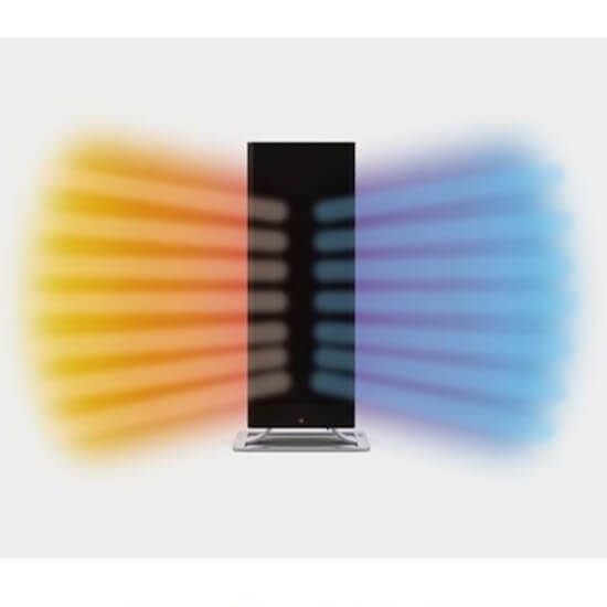 �q�[�^�[�{�t�@��