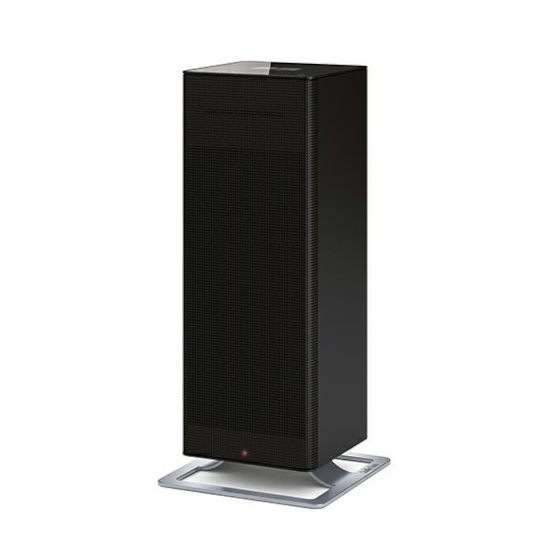 �n�C�p���[�����{�ȃG�l