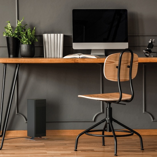 ���S��PTC�q�[�^�[���f��