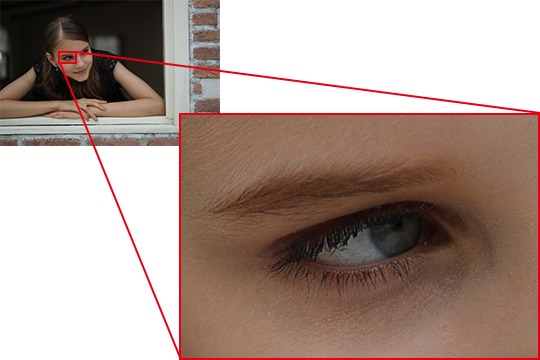 5811894_�L���m��RF�����Y RF50mm F1.2L USM_01