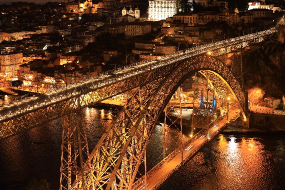 5811894_�L���m��RF�����Y RF50mm F1.2L USM_06