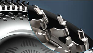 �i�m�v���V�W�����n