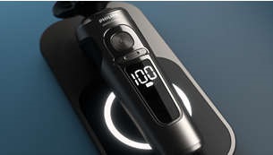 ���C�����X�[�d�p�b�h