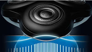 �q�Q���x���m�V�X�e��