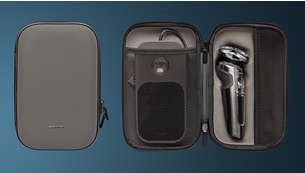 �v���~�A���|�[�`