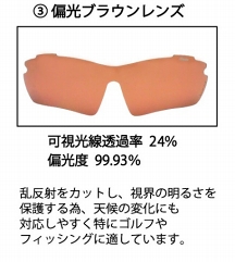 �G���b�Z�T���O���XES-S112_10