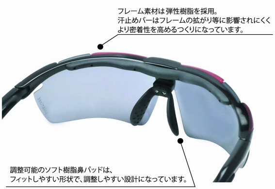 �G���b�Z�T���O���XES-S112_13