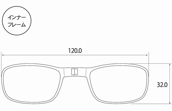 �G���b�Z�T���O���XES-S112_16