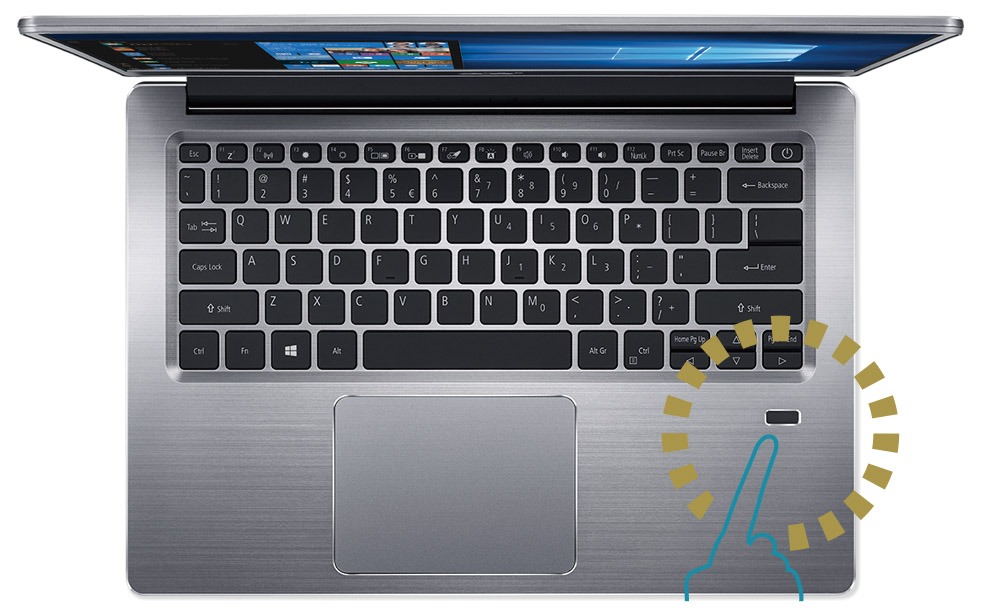 5813535_�m�[�g�p�\�R��2