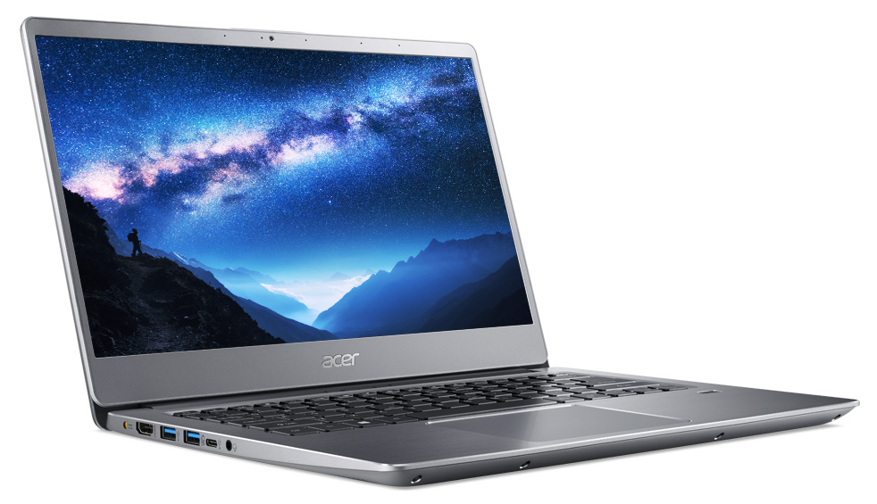 5813535_�m�[�g�p�\�R��3