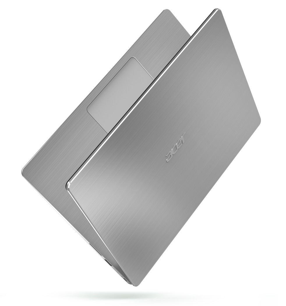 5813535_�m�[�g�p�\�R��4