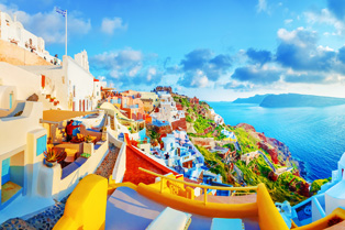 5813535_�m�[�g�p�\�R��5