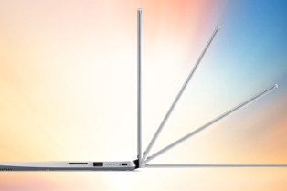 5813535_�m�[�g�p�\�R��6