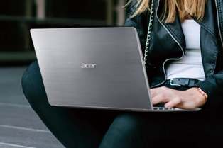 5813535_�m�[�g�p�\�R��7