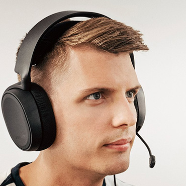 �yClearcast �o�������}�C�N�z