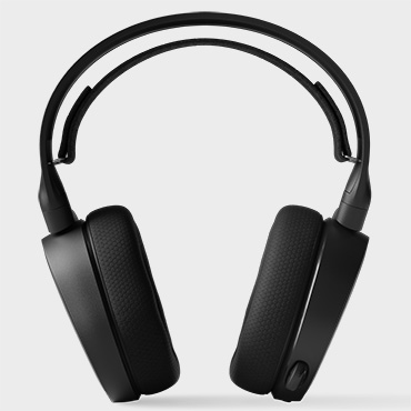 �y���K�ȑ������z