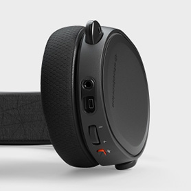 �y�i�������R���g���[���_�C�A���z