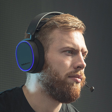 �yClearcast �o�������}�C�N�z