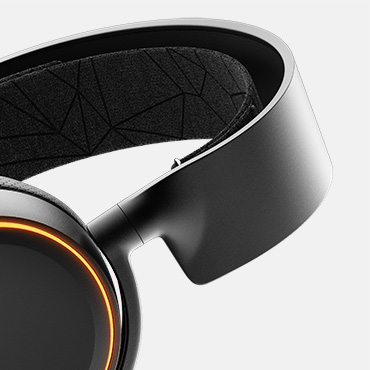 �y�X�L�[�S�[�O���T�X�y���V�����o���h�z