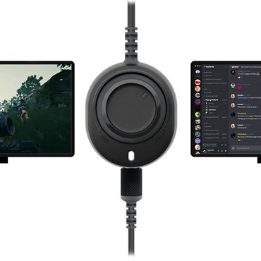 �yUSB �`���b�g�~�b�N�X�_�C�����z