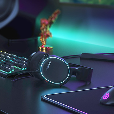 �yPrism RGB�C���~�l�[�V�����z