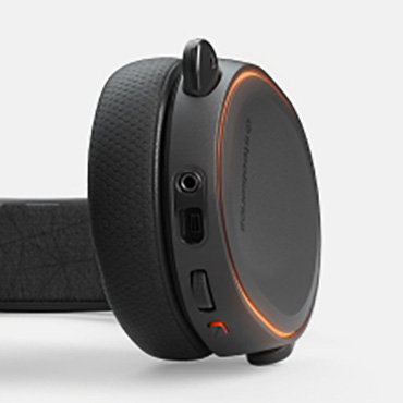 �y�I���C���[�I�[�f�B�I�R���g���[���z