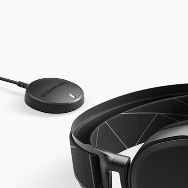 �y���O�t���[���C�����X�T�E���h�z