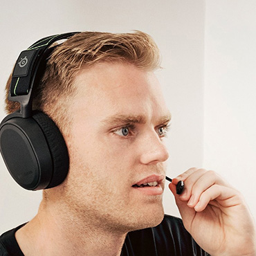 �yClearcast �o�������}�C�N�z