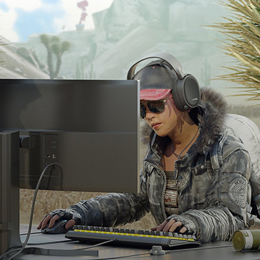 �yDTS Headphone:X v2 �T���E���h�z