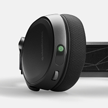 �y�I���C���[�`���b�g�~�b�N�X�_�C�����z