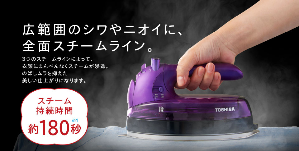 5821628_�R�[�h���X�A�C����1