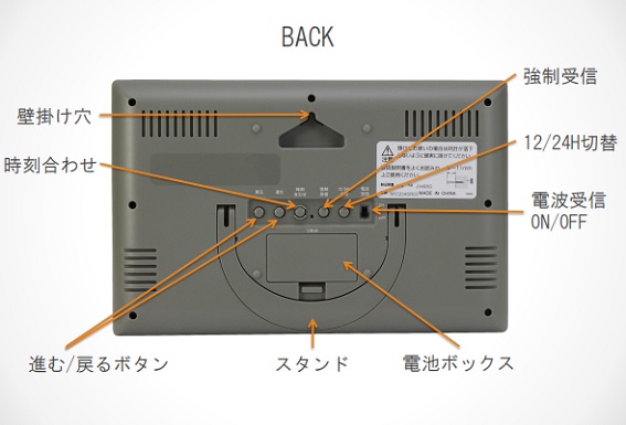 �Ǌ|�����A���Ċ|���X�^���h