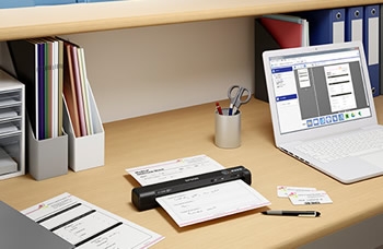 �R���p�N�g�݌v������u���ꏊ��I�΂Ȃ�