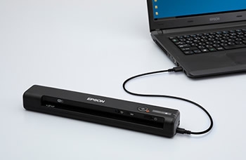 USB�o�X�p���[�ł��g�p�\