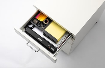 �R���p�N�g�݌v������u���ꏊ��I�΂Ȃ�