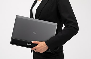 �����^�т��₷���y�ʃ{�f�B�[