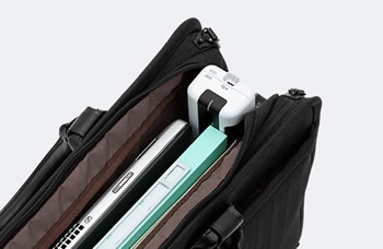 ���E���h�f�U�C���ŃJ�o���ł̏o��������X���[�Y